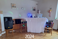 Karneval-2024