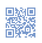 QR-DJane